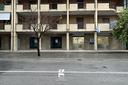 negozio-castelnuovo-cilento-cod-rif-3290351vcg-