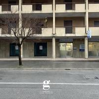Negozio Castelnuovo Cilento [Cod. rif 3290351VCG]