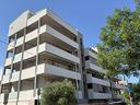appartamento-di-52-m²-con-2-locali-a-san-giovanni-