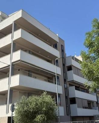 Appartamento di 52 m² con 2 locali a San Giovanni 