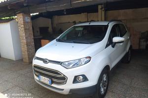 ecosport