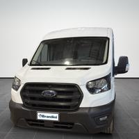FORD Transit 330 2.0 tdci 130cv trend L3H2 E6.2