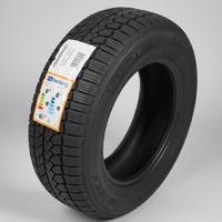 4 pneumatici nordexx 205/60 r16 92h pn18274