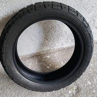 Pneumatici moto 