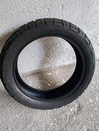 Pneumatici moto 