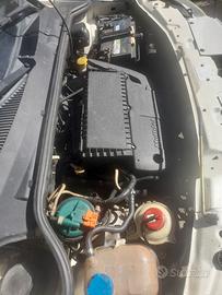Fiat doblo 1.3