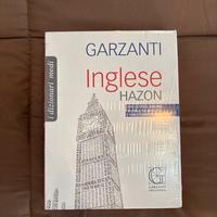 Dizionario