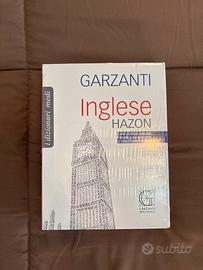 Dizionario