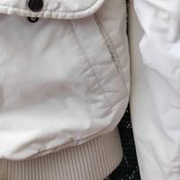 giubbino donna woolrich 