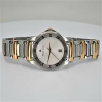 Orologio Maurice Lacroix - Modello MIROS