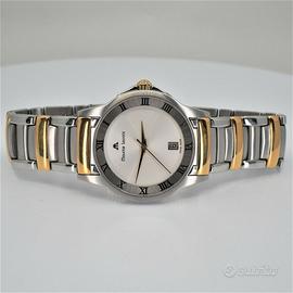 Orologio Maurice Lacroix - Modello MIROS