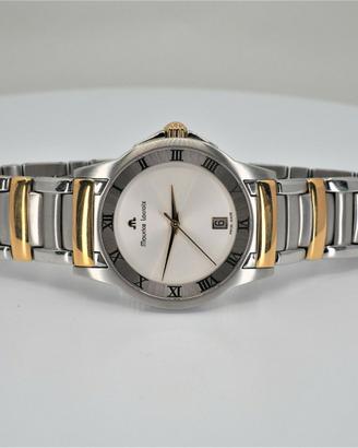 Orologio Maurice Lacroix - Modello MIROS