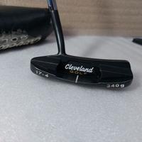 Putter Cleveland Classic 7 , Buone condizioni