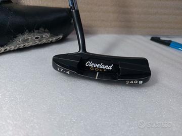 Putter Cleveland Classic 7 , Buone condizioni