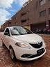 lancia-ypsilon-1-2-69-cv-5-porte-gpl-ecochic-gold