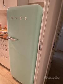 Frigo