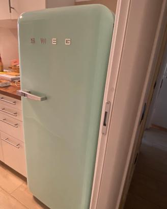 Frigo