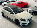 mercedes-benz-a-45-amg-4matic-automatic