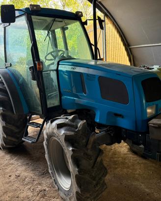 Landini Globus 70