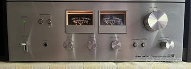 Pioneer SA 506