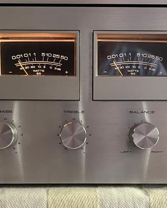 Pioneer SA 506