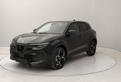 ALFA ROMEO Junior 1.2 ibrida Speciale 145cv edct