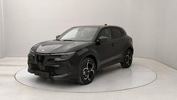 ALFA ROMEO Junior 1.2 ibrida Speciale 145cv edct