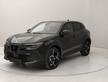 ALFA ROMEO Junior 1.2 ibrida Speciale 145cv edct