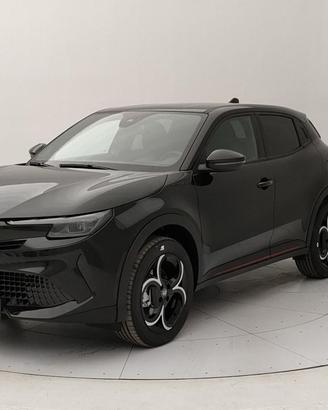 ALFA ROMEO Junior 1.2 ibrida Speciale 145cv edct