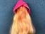 Immagine 6