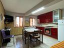 casa-semindipendente-a-cavriago