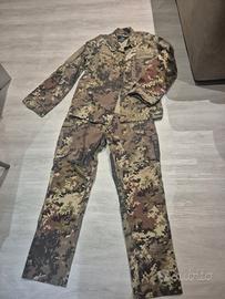 mimetica Openland tactical 