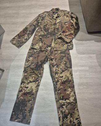 mimetica Openland tactical 