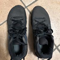 Scarpe da basket Nike Lebron