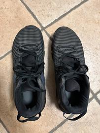 Scarpe da basket Nike Lebron