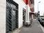 Immagine 26