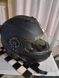 Casco Acerbis