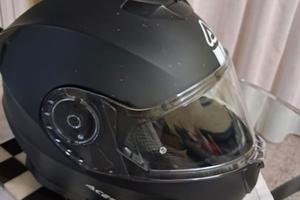 Casco Acerbis