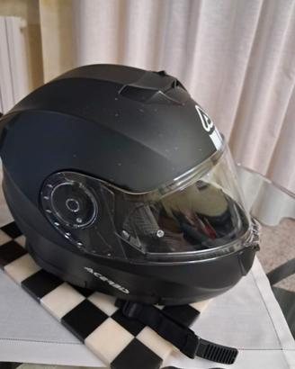 Casco Acerbis