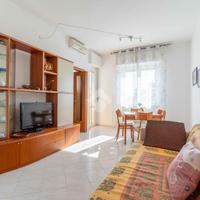 2 LOCALI A TREZZANO SUL NAVIGLIO