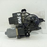 MOTORINO ALZAVETRO POSTERIORE DESTRA VOLKSWAGEN Go