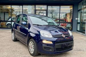 FIAT Panda 1.2 Easy "52.000KM!"