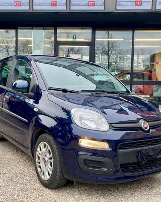 FIAT Panda 1.2 Easy "52.000KM!"