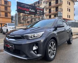 Kia Stonic 1.0 T-GDi 120 CV Style 2018