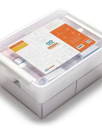 Arduino Education Starter Kit
