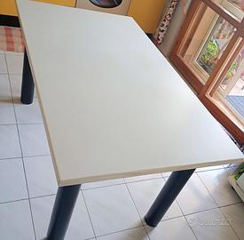 tavolo cucina