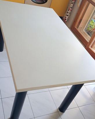 tavolo cucina