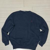 Pullover Ralph lauren uomo. Taglia S