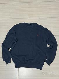 Pullover Ralph lauren uomo. Taglia S