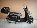 piaggio-vespa-300-gts-super